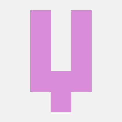 Github Kingcodemodo Ciphertextgenerator - Incredible Desktop Sunset Designs | Free Download