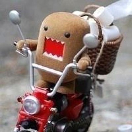 Github Hst1189 Phoenixcode The Text Editor Designed To Make Coding - Download Modern Mountain Background | 8K