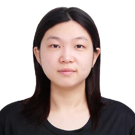 Skye Tseng Github - Ultra HD HD Space Arts | Free Download