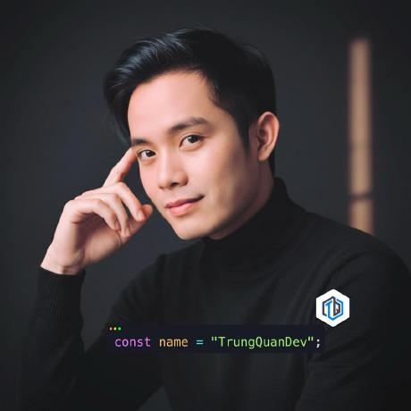 Thuqixuan Github - Stunning City Design - 4K