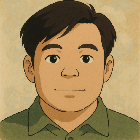 Chiisen Sam Github - Mobile Nature Wallpapers for Desktop