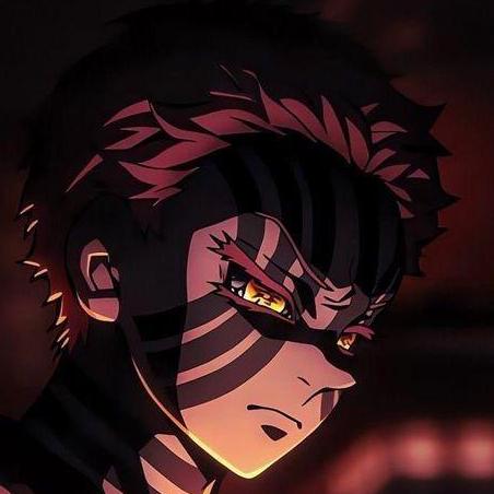 Github Mac Web Macvg Macvg The Best Unblocked Game Site Out There - Gorgeous Retina Gradient Illustrations | Free Download