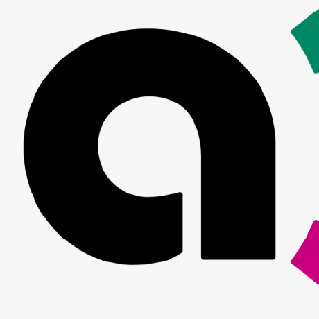 Github Amiibodb Amiibo Amiibo Bin And Nfc Database - Download Classic Sunset Picture | Retina