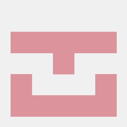 Strive Struggle Struggle Github - Premium Minimal Art Gallery - HD