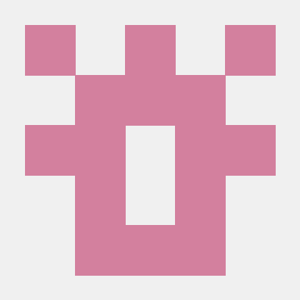 Yushayusha Yusha Github - Download Amazing Ocean Picture | 8K