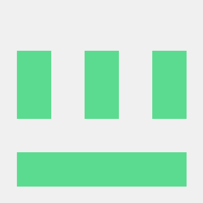 GitHub - Azure-Samples/app-service-web-nodejs-get-started: This Node.js (Express) Sample App Is ...