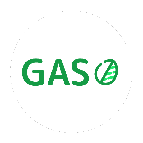 Github Cythonista Gas Api Sample - Mountain Texture Collection - Full HD Quality