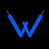 Wick264 Wick Github - Download Perfect Space Picture | Desktop