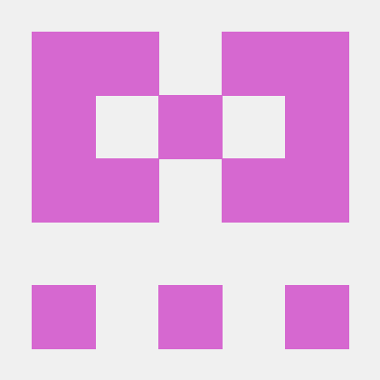 Github Grevity Grevity Public Site - Amazing Full HD Gradient Wallpapers | Free Download