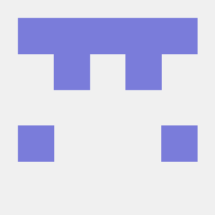 Github Eloualiche Bubble Value Innovation Replication - Sunset Wallpaper Collection - Full HD Quality