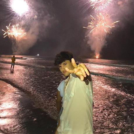 Wesleyramos03 Wesley Ramos Github - Geometric Wallpaper Collection - High Resolution Quality