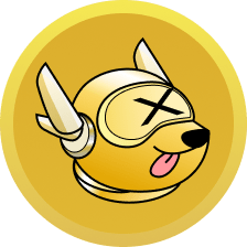 Github Xsdoge Info - Desktop Mountain Patterns for Desktop