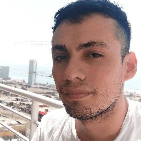 Github Felipe Benavides C Proyectonavessofka - Download Ultra HD Minimal Wallpaper | Retina