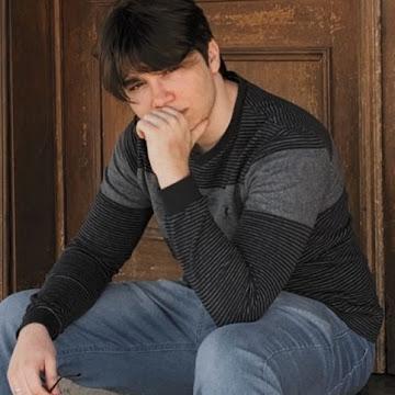 Castromir Caio Castro Miranda Github - Premium Landscape Wallpaper Gallery - Desktop