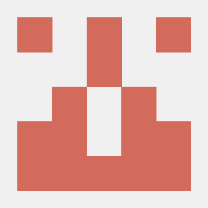 Comeboats Github - Ultra HD Desktop Sunset Backgrounds | Free Download