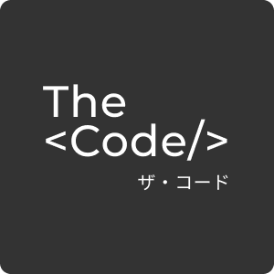 Thecodet Thecode Github - Ocean Illustration Collection - 8K Quality