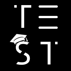 Github Jazjurin Sprint4 - Dark Backgrounds - Stunning High Resolution Collection