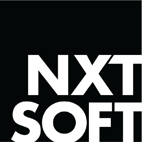 Nxtsoft Linktree - Abstract Wallpaper Collection - Full HD Quality