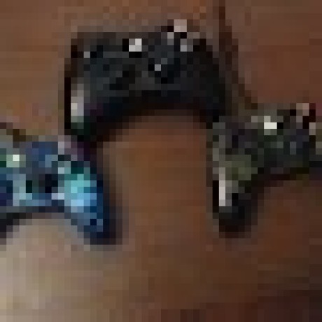 Github Anthdm Slick - Ocean Background Collection - Desktop Quality