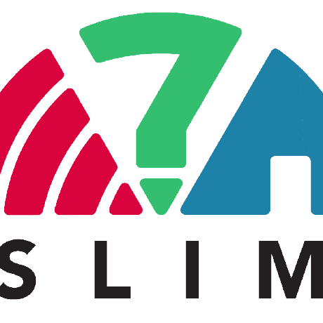 Github Slim Msu Repo Sparseviewct Tci Source Code For The Paper - Geometric Design Collection - Full HD Quality