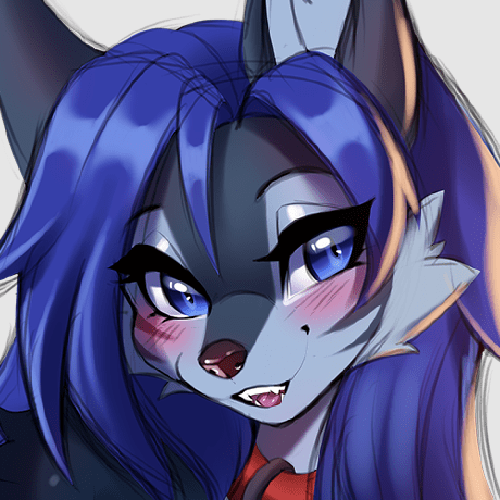 Littlefean Littlefean Github - Gorgeous Vintage Pattern - 8K