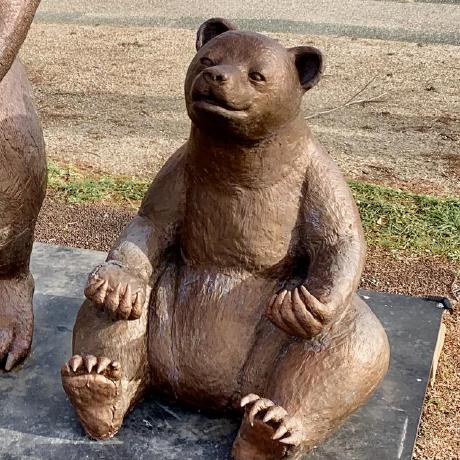 Sakuma Riho Github - Professional Desktop City Textures | Free Download