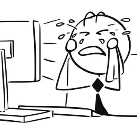 Ryoa30 Aryo Prasetyo Github - Mountain Image Collection - HD Quality