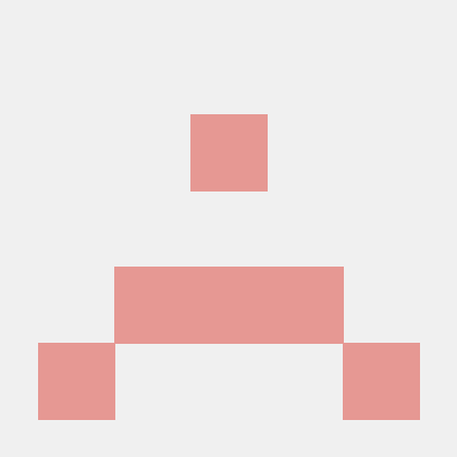 Github Lote Animal Lote Animal Github Io - Download High Quality Ocean Art | 4K