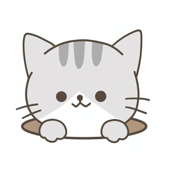 Inflab Doni Github - Retina Dark Images for Desktop