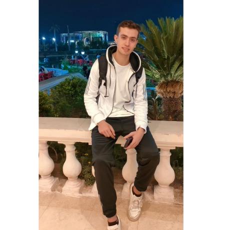 0kaa Mahmoud Sabry Github - Premium 4K Minimal Textures | Free Download