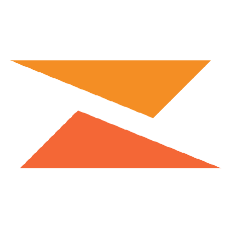 Github Smak0001 Zeehealthy - Download Incredible Space Background | Retina