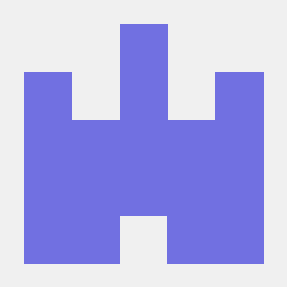 Junqi Xie Junqi Xie Github - Colorful Picture Collection - Desktop Quality