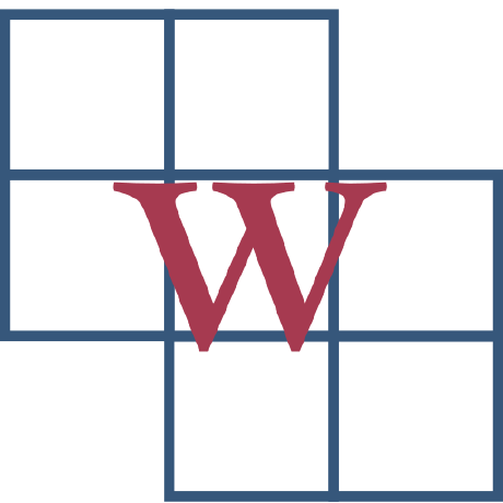 Waverly Github - Download Amazing Sunset Wallpaper | 8K