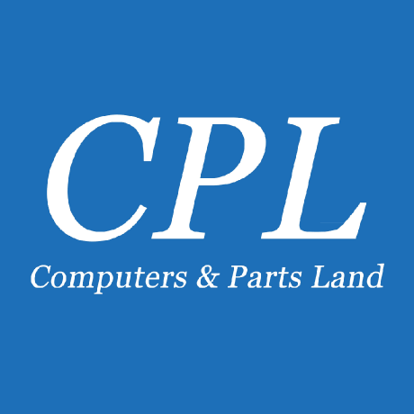 About Us Cpl Online - Premium Gradient Image Gallery - Mobile