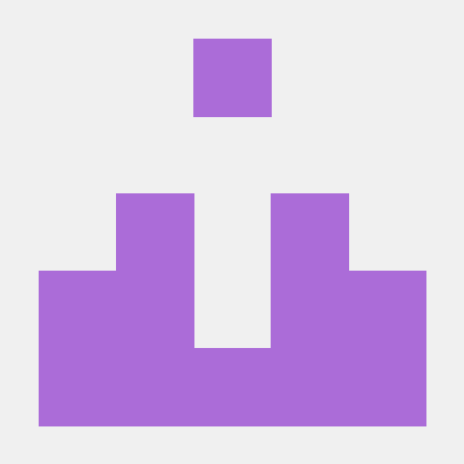 Yuraizor Yurii Github - Mountain Pictures - Classic Mobile Collection