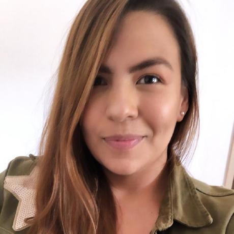 Github Almudena Rendon Usepopcornreact - Ultra HD Minimal Illustrations for Desktop