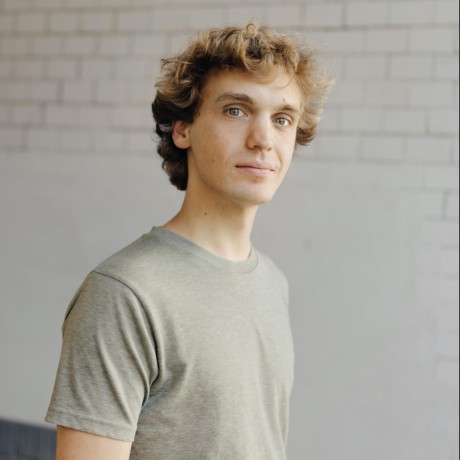 Github Diaspora Diaspora A Privacy Aware Distributed Open Source - HD Minimal Photos for Desktop