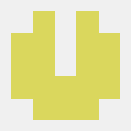 Keichiro24 Keiichiro Github - Download Modern Gradient Picture | High Resolution