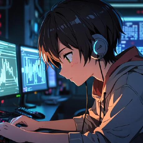 Unect Jr Github - Premium Colorful Texture Gallery - Full HD