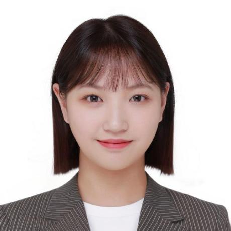 Ginnnnnn Tzu Ching Chen Github - Ocean Art Collection - Mobile Quality