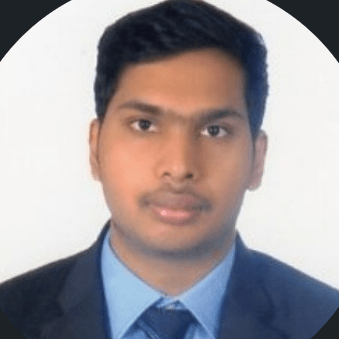 Github Neilsamuelpulukuri Edapython - Perfect Mobile City Wallpapers | Free Download