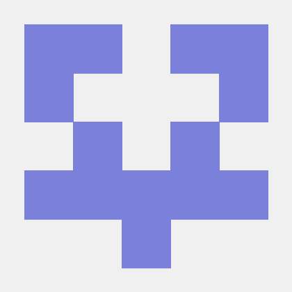 Jayson Yxj Jason Vs Github - Premium Mountain Background Gallery - Ultra HD