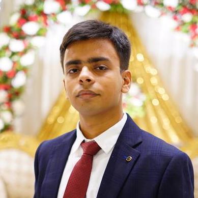 Betterlogic Ali Hassan Github - Download Creative Space Art | Full HD