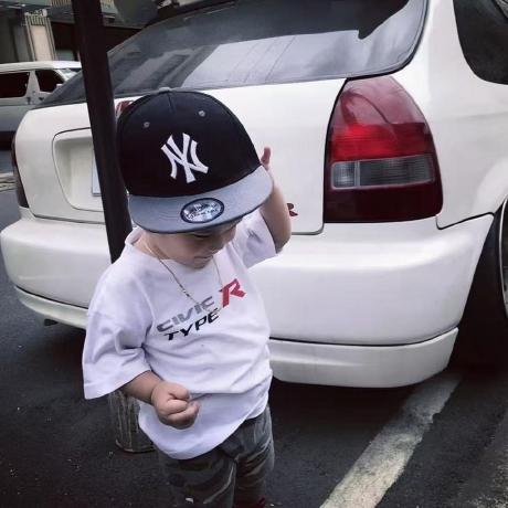 Github Tkzt Ddt Sharp Shooter - Stunning City Design - 8K