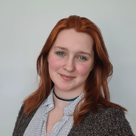 Ella Holla Github - Premium 8K Landscape Photos | Free Download