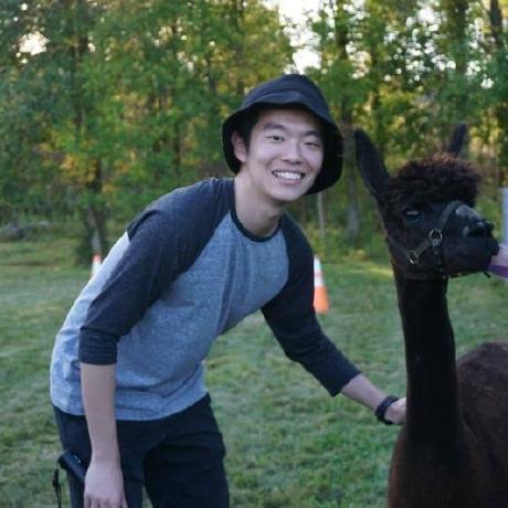 Github Oddguan Audio Visual Video Caption Pytorch Implementation Of - Download Artistic Abstract Illustration | High Resolution