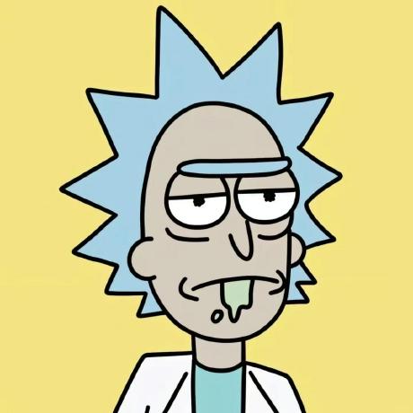 Github Bolin Dev Javpack - Ocean Texture Collection - High Resolution Quality