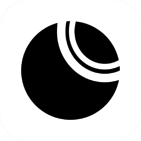 Defunct Studios Github - Best Dark Patterns in Full HD