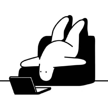 Spritewithoutice Coke And 1ce Github - Perfect Retina Landscape Photos | Free Download