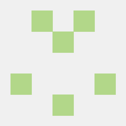 Xriyapathak Riya Pathak Github - Gradient Background Collection - 4K Quality